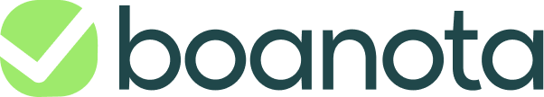 Boanota